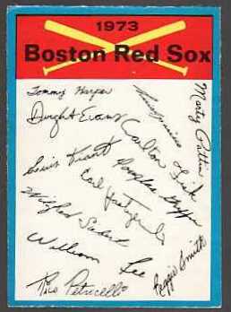 73OPCT Boston Red Sox.jpg